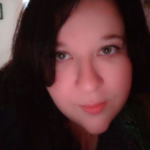 Meet your Posher, Jen